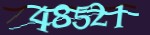 spamcode